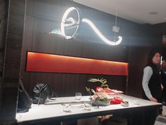 -北平食府·北京烤鸭(北京西站六里桥店)