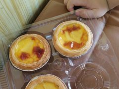 -包满意面包糕点(东坝店)