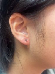 点击看大图 -匿名者纹身学院派·刺青