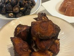 -上海国际饭店