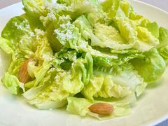 -九福楼大酒店