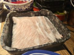 -哥老官重庆美蛙鱼头(日月光店)