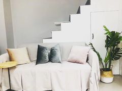 -义乌之心城市生活广场(新马路店)