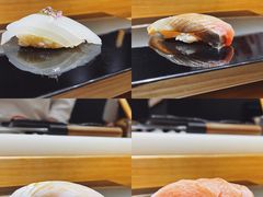 -町家Machiya(泰府·名邸店)