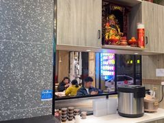 -张家砂锅(桐乡濮院宏苑路店)