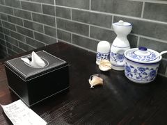 -刘家陕西面庄(丰乐中路店)