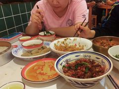 -冇味湘潭菜(湘江世纪城店)