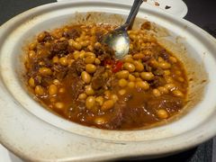 -徐记海鲜(曲江南湖店)