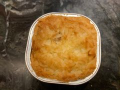 玫瑰海椰塔-嘉华饼屋JOY BAKERY(南屏街店)