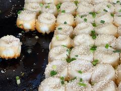 -腾元生煎(西华路店)