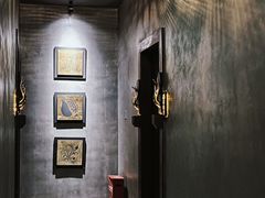 -菩泰·泰式草本按摩SPA(武汉新天地南馆店)