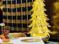 -淳(美狮美高梅店)