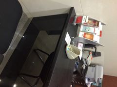 -中国工商银行(上海市威宁路支行)