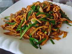 -七宝农家菜(七宝老街店)