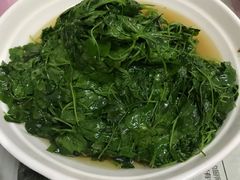 -蘭心餐厅(进贤路店)