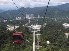 -云顶高原