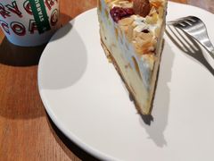 -星巴克臻选(苏州汇豪店)