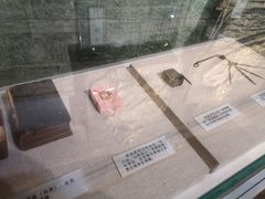 -重庆历史名人馆