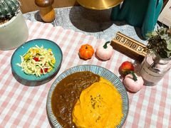 -ABC Cooking Studio(上海环球金融中心店)
