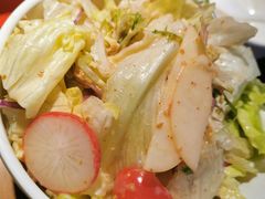 -胖哥俩肉蟹煲(济南世茂国际广场店)