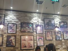 -真熙家烤肉料理(湛江万达店)