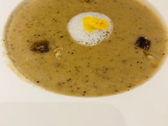 -佐度王子扒房(天鹅湖店)