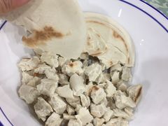-老孙家饭庄·非遗(东关店)