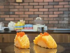-昊·来了寿司(台湾街店)