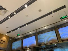 -船歌·鱼水饺青岛菜(国贸商城店)