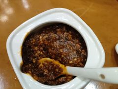 -并州饭店·并萃阁