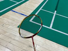 -长沙市青少年宫