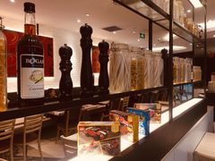 -必胜客(联投东方店)