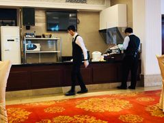-陶然轩(沙面店)