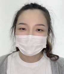 -久匠·纹眉纹绣半永久