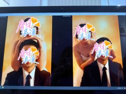 -北遇映画PHOTO GRAPHY STUDIO
