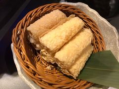 炸响铃-麻路成都火锅(柏威年店)