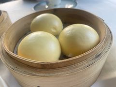 -流花苑精致潮粤菜(越秀店)