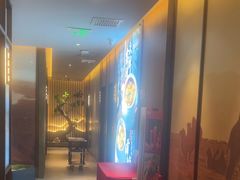 -巴盟人家·内蒙地方菜(华丽家族店)