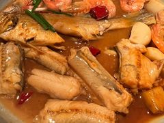 -荣小馆(临海世纪花城店)