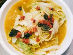 -绅士餐厅龙虾·烧烤(西门路店)