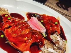 -桂满陇天书(南京德基旗舰店)