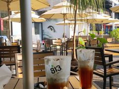 -813芭依珊 BAESAn(皇冠十畝地店)