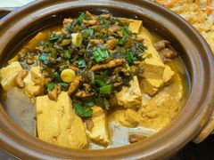 -江南宴•沿江菜江南味(七街店)