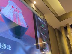 -凯鸽火锅城(五部迎宾东路店)