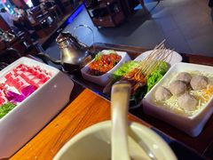 -大渝火锅(苏州西城永捷店)