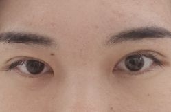 -DR·Z 科技护肤中心