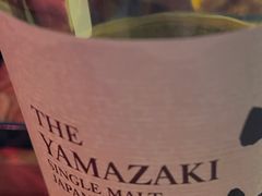 -阿卡贝拉音乐汇(印象城店)