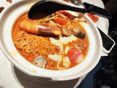 -珍宝海鲜JUMBO Seafood(尚嘉店)