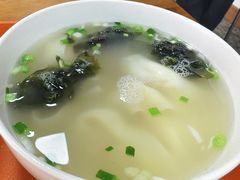 -秦豫肉夹馍(东羊市店)
