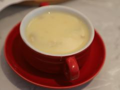 -必胜客(张掖西大街店)